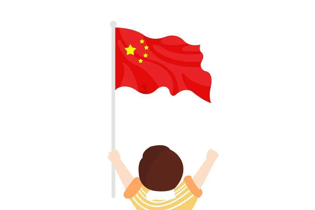 行尸走肉3